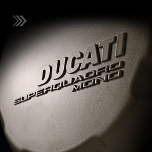 Image post by @boldriders on Instagram