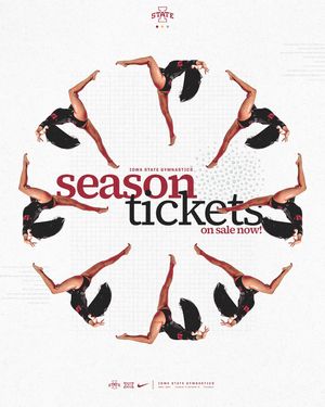 Image post by @cyclonegym on Instagram