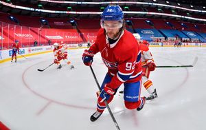 Image post by @tvasports on Instagram