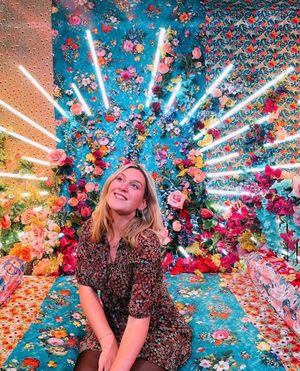 Image post by @phimufraternity on Instagram