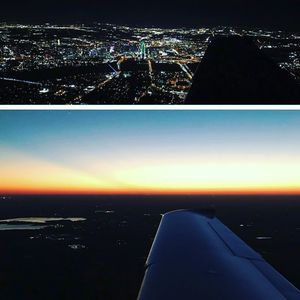 Image post by @statureaviation on Instagram