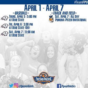 Image post by @fpusunbirds on Instagram