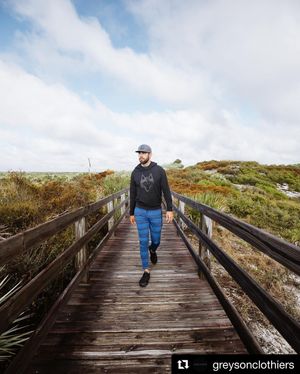 Image post by @erikvanrooyen on Instagram