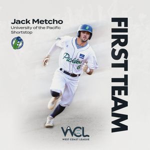 Image post by @picklesbaseball on Instagram