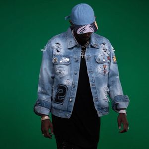 Image post by @myfabolouslife on Instagram