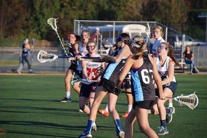Image post by @washeduplaxbros on Instagram