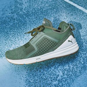 Image post by @puma on Instagram