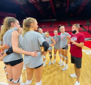 Image post by @colgate_vb on Instagram