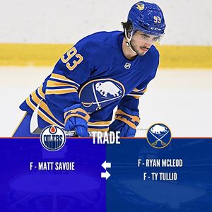 Image post by @oilers_central on Instagram