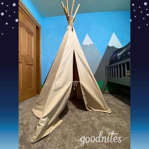 Image post by @goodnites on Instagram