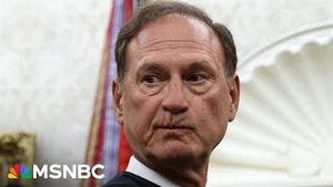 Video post by @msnbc on YouTube