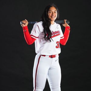 Image post by @arizonasoftball on Instagram