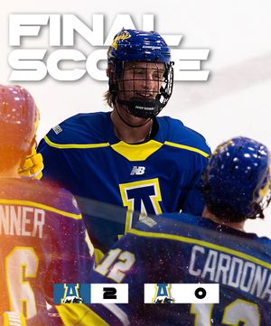 Image post by @nanookshockey on Instagram