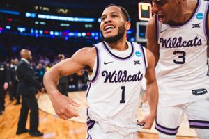 Video post by @kstatesports on TikTok
