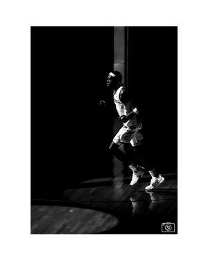 Image post by @sportsbydniya on Instagram