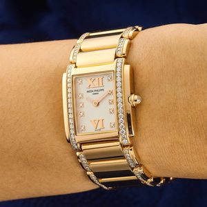 Image post by @sothebyswatches on Instagram