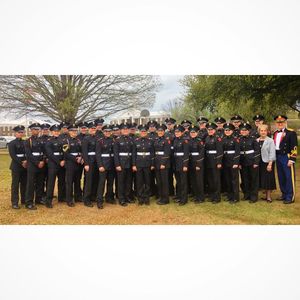 Image post by @marionmilitary on Instagram