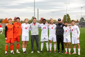 Image post by @iwuwildcats on Instagram