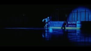 Image post by @nolanscofielddesigns on Instagram