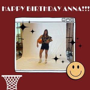 Image post by @mitwbball on Instagram