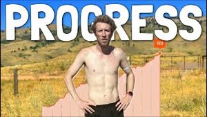 Video post by @theathletespecial on YouTube