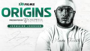 Video post by @New York Jets on YouTube