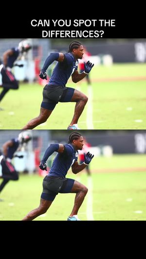 Video post by @houstontexans on TikTok