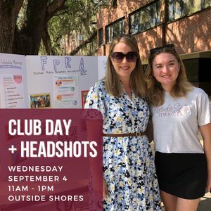 Image post by @fsu_cci on Instagram