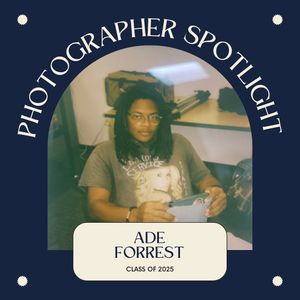 Image post by @vanderbiltphotosociety on Instagram