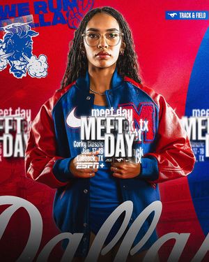 Image post by @smutrackandxc on Instagram
