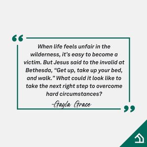 Image post by @familylifeinsta on Instagram