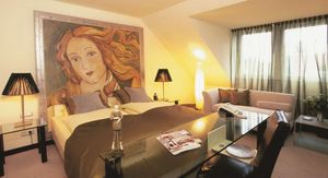 Image post by @worldhotels_collection on Instagram