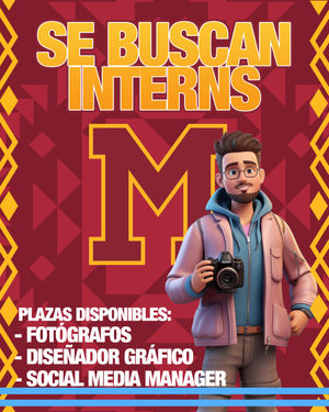 Image post by @indiosmayaguezlbprc on Instagram