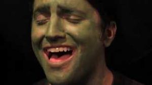 Video post by @superfruit on YouTube