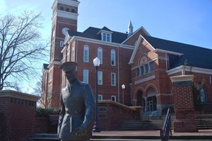 Image post by @justin_theprez on Instagram