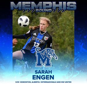 Image post by @memphiswsoccer on Instagram