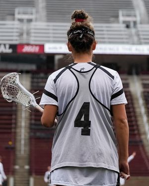 Image post by @gobearcatslax on Instagram