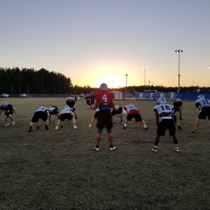 Image post by @6pointsjax on Instagram