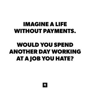 Image post by @daveramsey on Instagram