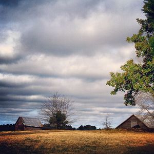 Image post by @davewphotography on Instagram