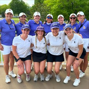 Image post by @lipscombwgolf on Instagram