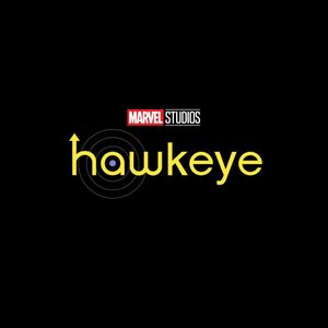 Image post by @marvelphilippines on Instagram
