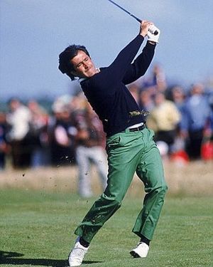Image post by @plarrazabal on Instagram