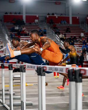 Image post by @texastfxc on Instagram