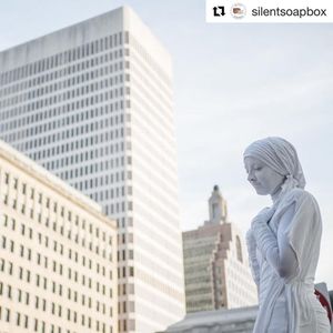 Image post by @pvd.fest on Instagram