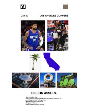 Image post by @jakepablomedia on Twitter