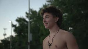 Video post by @howellactivitiesnetwork2699 on YouTube