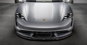 Image post by @vorsteiner on Instagram