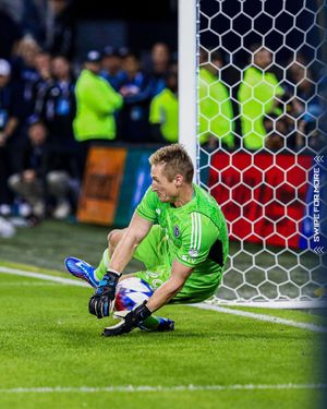 Image post by @sportingkc on Instagram