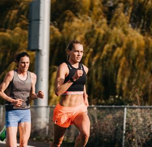 Image post by @steeple_squigs on Instagram